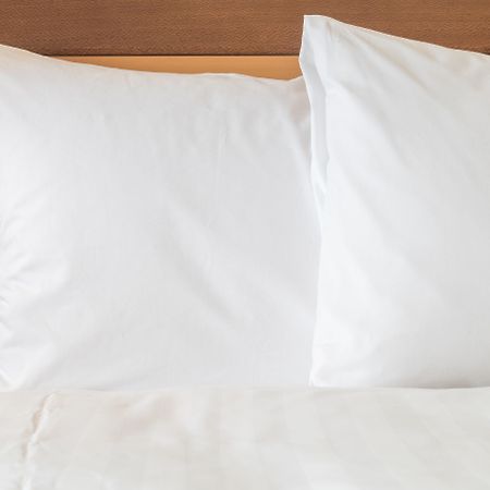 Holiday Inn Express Brentwood-South Cool Springs By Ihg Bagian luar foto