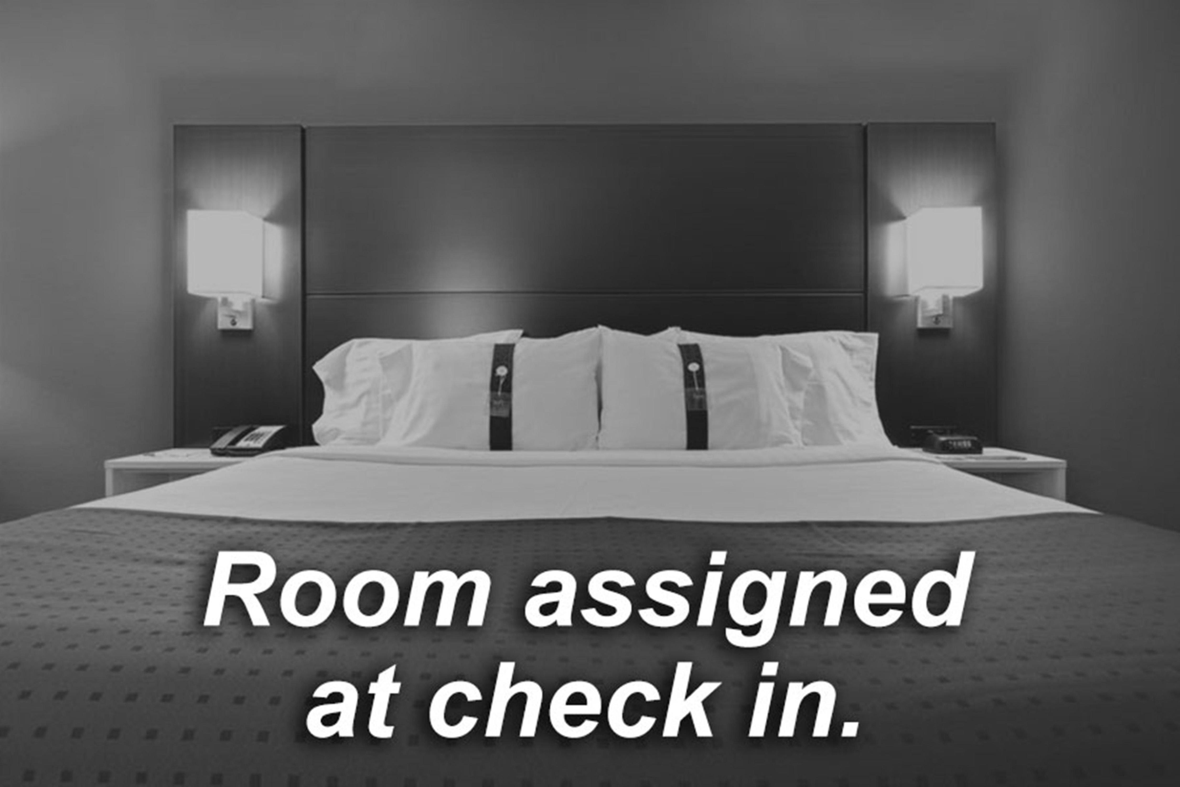 Holiday Inn Express Brentwood-South Cool Springs By Ihg Bagian luar foto